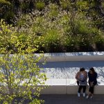 Tufts University Collaborative Learning & Innovation Complex by Ground Inc - Sheet2