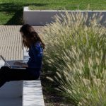Tufts University Collaborative Learning & Innovation Complex by Ground Inc - Sheet3