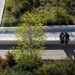 Tufts University Collaborative Learning & Innovation Complex by Ground Inc - Sheet4