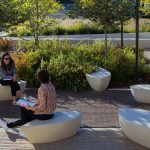 Tufts University Collaborative Learning & Innovation Complex by Ground Inc - Sheet7
