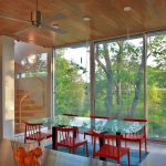 Bruneel Residence by Travis Price Architects - Sheet1