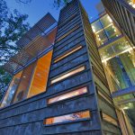 Bruneel Residence by Travis Price Architects - Sheet5