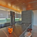 Bruneel Residence by Travis Price Architects - Sheet6