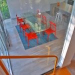 Bruneel Residence by Travis Price Architects - Sheet7
