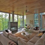 Bruneel Residence by Travis Price Architects - Sheet8