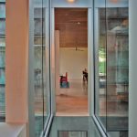 Bruneel Residence by Travis Price Architects - Sheet9