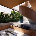 Casa Portuguesa by Bioma Arquitetura - Sheet7