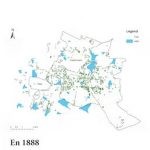 Book in Focus: Nature in the city by Harini Nagendra - Sheet2