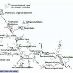Book in Focus: Nature in the city by Harini Nagendra - Sheet3