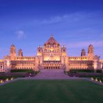 15 Places to Visit in Jodhpur for Travelling Architect - Sheet1