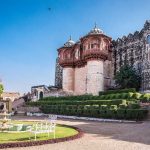15 Places to Visit in Jodhpur for Travelling Architect - Sheet10