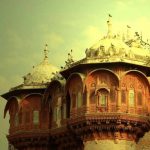 15 Places to Visit in Jodhpur for Travelling Architect - Sheet11
