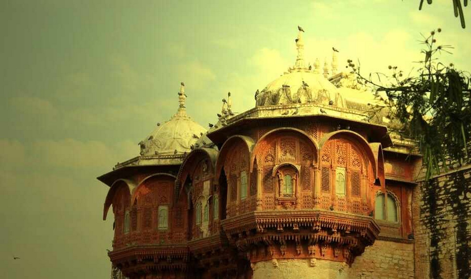 15 Places to Visit in Jodhpur for Travelling Architect - Sheet11