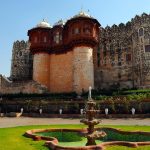 15 Places to Visit in Jodhpur for Travelling Architect - Sheet12
