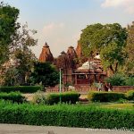 15 Places to Visit in Jodhpur for Travelling Architect - Sheet13