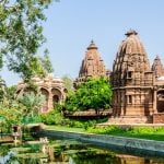 15 Places to Visit in Jodhpur for Travelling Architect - Sheet14