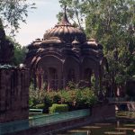 15 Places to Visit in Jodhpur for Travelling Architect - Sheet15