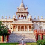 15 Places to Visit in Jodhpur for Travelling Architect - Sheet16