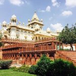 15 Places to Visit in Jodhpur for Travelling Architect - Sheet17