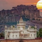 15 Places to Visit in Jodhpur for Travelling Architect - Sheet18