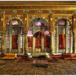 15 Places to Visit in Jodhpur for Travelling Architect - Sheet19