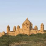 15 Places to Visit in Jodhpur for Travelling Architect - Sheet2