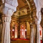 15 Places to Visit in Jodhpur for Travelling Architect - Sheet20