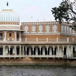 15 Places to Visit in Jodhpur for Travelling Architect - Sheet21