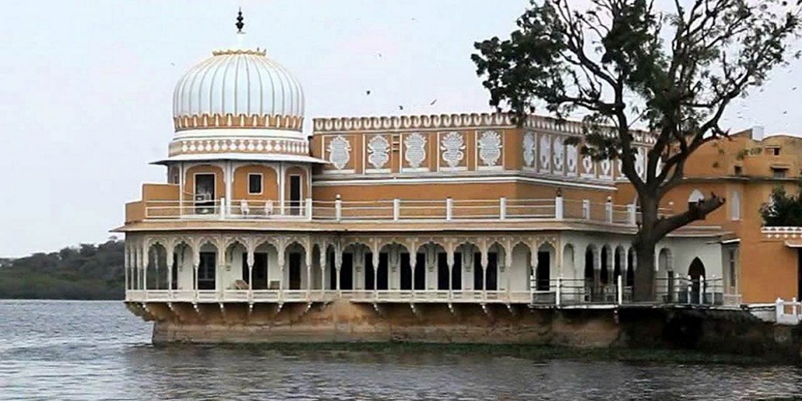 15 Places to Visit in Jodhpur for Travelling Architect - Sheet21