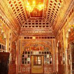15 Places to Visit in Jodhpur for Travelling Architect - Sheet22