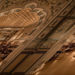 15 Places to Visit in Jodhpur for Travelling Architect - Sheet24