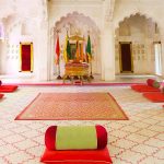15 Places to Visit in Jodhpur for Travelling Architect - Sheet25