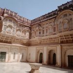 15 Places to Visit in Jodhpur for Travelling Architect - Sheet26
