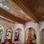 15 Places to Visit in Jodhpur for Travelling Architect - Sheet27