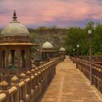 15 Places to Visit in Jodhpur for Travelling Architect - Sheet28