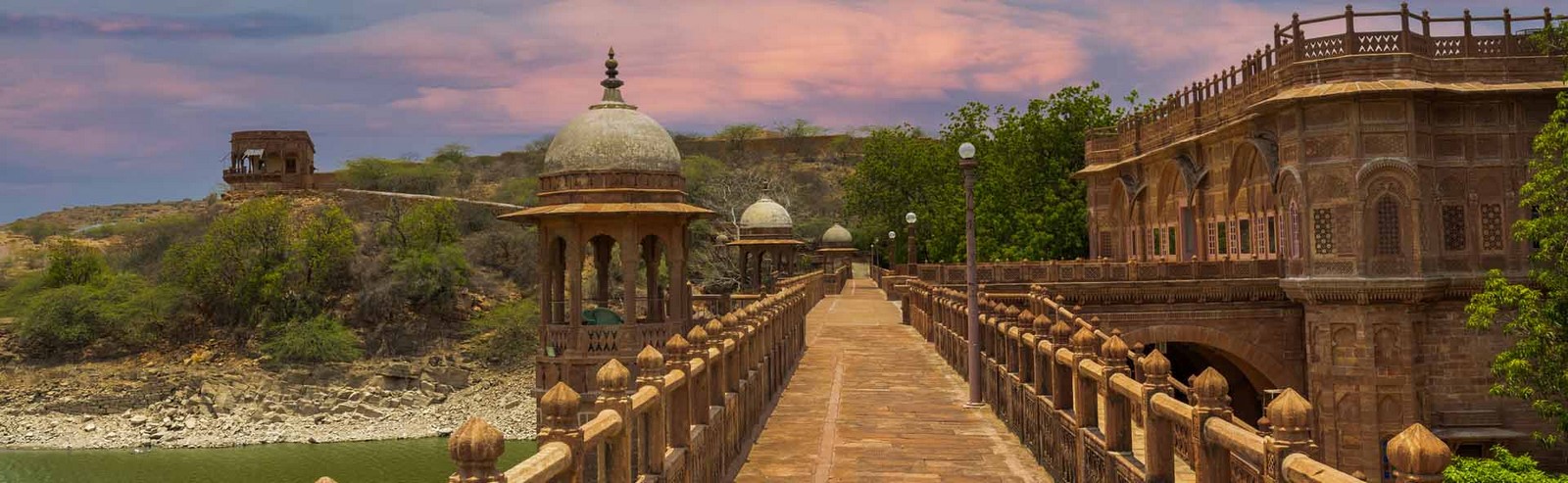 15 Places to Visit in Jodhpur for Travelling Architect - Sheet28
