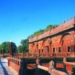 15 Places to Visit in Jodhpur for Travelling Architect - Sheet29