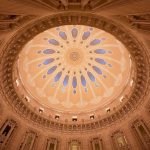 15 Places to Visit in Jodhpur for Travelling Architect - Sheet3