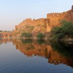 15 Places to Visit in Jodhpur for Travelling Architect - Sheet31