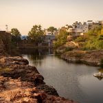 15 Places to Visit in Jodhpur for Travelling Architect - Sheet32