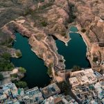 15 Places to Visit in Jodhpur for Travelling Architect - Sheet33