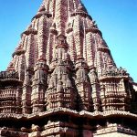 15 Places to Visit in Jodhpur for Travelling Architect - Sheet34