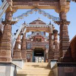 15 Places to Visit in Jodhpur for Travelling Architect - Sheet35