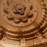15 Places to Visit in Jodhpur for Travelling Architect - Sheet36