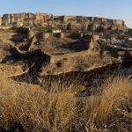 15 Places to Visit in Jodhpur for Travelling Architect - Sheet37