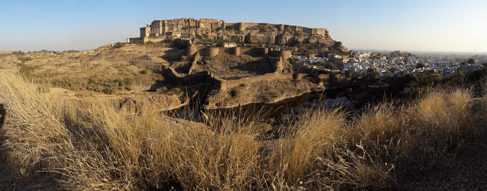 Rao Jodha Desert Rock Park_©https://www.mehrangarh.org/visit/rao-jodha-desert-rock-park/