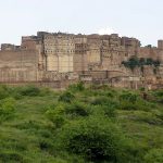 15 Places to Visit in Jodhpur for Travelling Architect - Sheet38