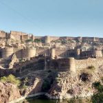 15 Places to Visit in Jodhpur for Travelling Architect - Sheet39
