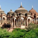 15 Places to Visit in Jodhpur for Travelling Architect - Sheet4