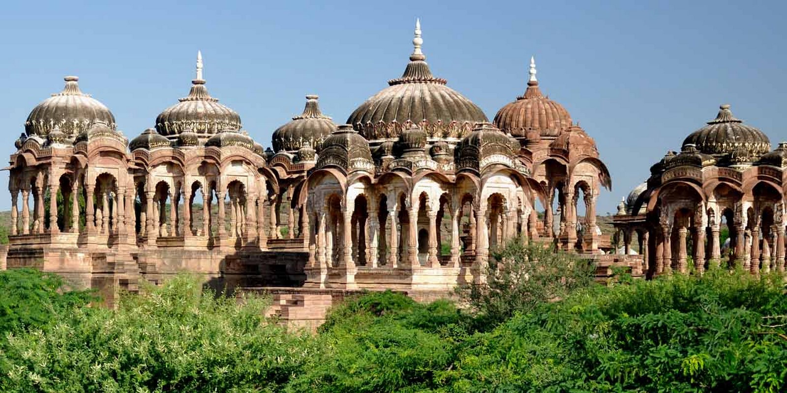 15 Places to Visit in Jodhpur for Travelling Architect - Sheet4